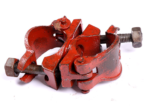 架子管鋼材市場供大于求局面又有所顯現(xiàn)